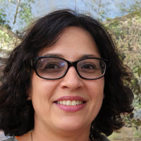 Sarah R.