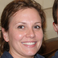 Michelle P.