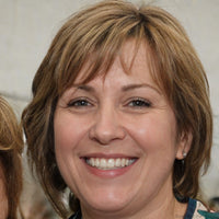 Kimberley P.
