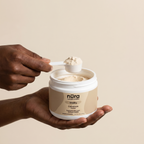 Vitality Colostrum Powder