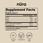 Vitality Colostrum Powder